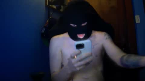 Master cooper online show from 09/10/25, 06:13