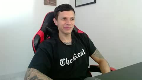 Dave online show from 11/13/25, 11:53