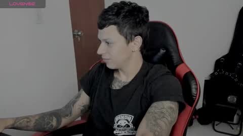 Dave online show from 11/21/25, 10:25