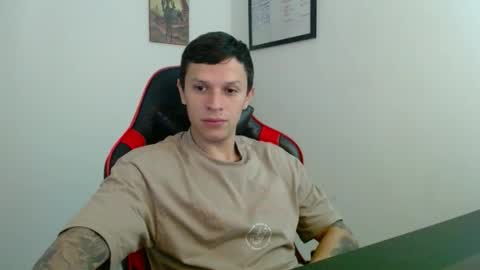 Dave online show from 11/23/25, 11:21