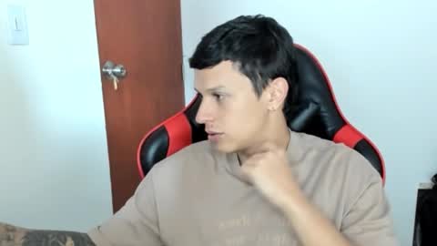 Dave online show from 01/18/26, 01:15