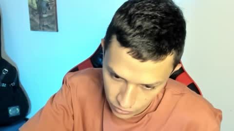 Dave online show from 02/01/26, 12:37