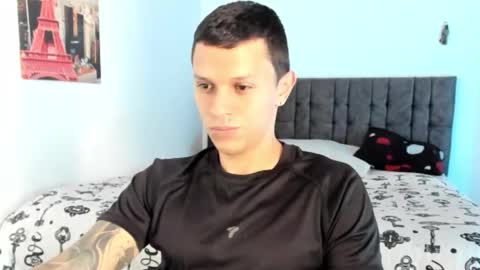 Dave online show from 02/06/26, 01:47