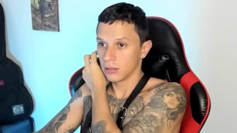 Dave online show from 02/09/26, 09:41