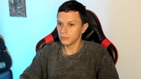 Dave online show from 02/11/26, 01:16