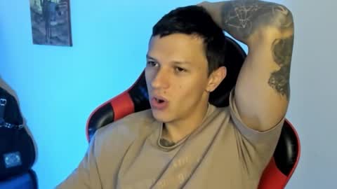 Dave online show from 02/15/26, 12:14