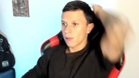 Dave online show from 02/17/26, 12:40