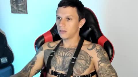 Dave online show from 02/22/26, 12:01