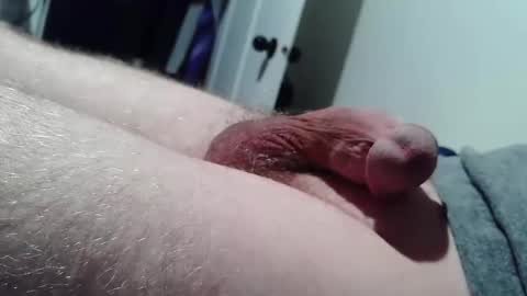 masterdb8r online show from 11/15/25, 06:44