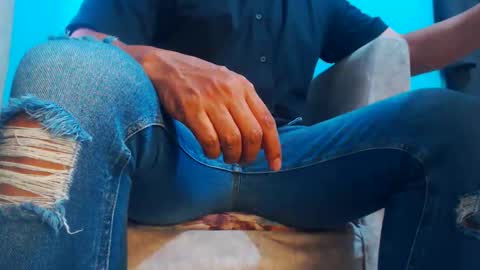 Lord bbc online show from 11/11/25, 08:20