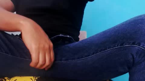 Lord bbc online show from 12/14/25, 06:45