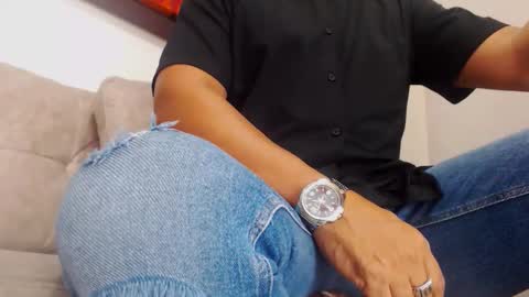 Lord bbc online show from 12/18/25, 03:12