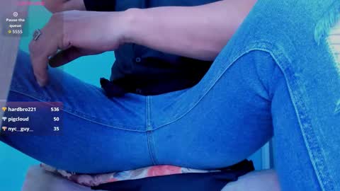 Lord bbc online show from 01/09/26, 09:12