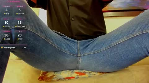 Lord bbc online show from 02/01/26, 07:29