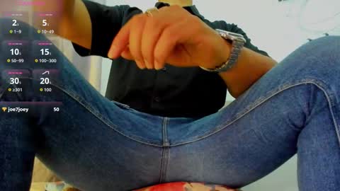 Lord bbc online show from 02/06/26, 07:50