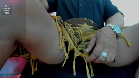 Lord bbc online show from 02/09/26, 08:35