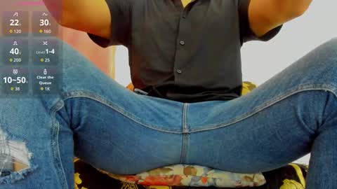 Lord bbc online show from 02/12/26, 07:42