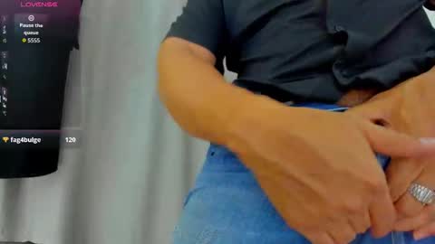 Lord bbc online show from 02/14/26, 05:59