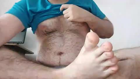 MasterClass online show from 12/15/25, 07:56