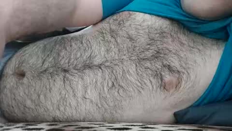 MasterClass online show from 01/06/26, 01:04