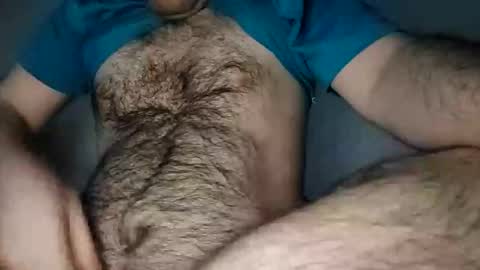 MasterClass online show from 02/08/26, 05:22