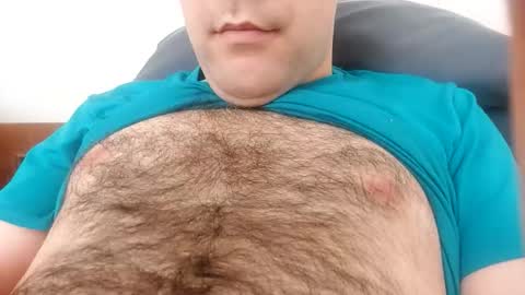 MasterClass online show from 03/07/26, 12:02