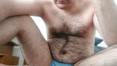 MasterClass online show from 04/23/26, 12:40