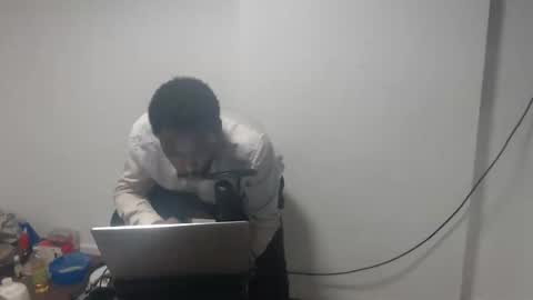 Masterdomfuck online show from 01/16/25, 12:02