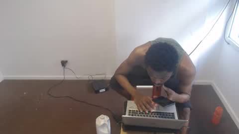 Masterdomfuck online show from 01/16/25, 06:59