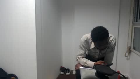 Masterdomfuck online show from 01/28/25, 01:18