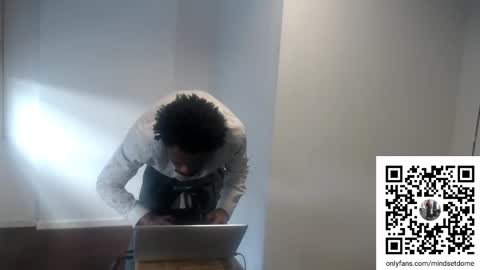 Masterdomfuck online show from 09/08/25, 07:02