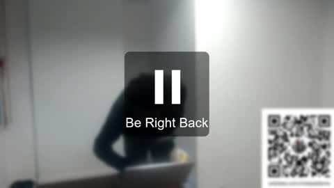 Masterdomfuck online show from 09/17/25, 09:55