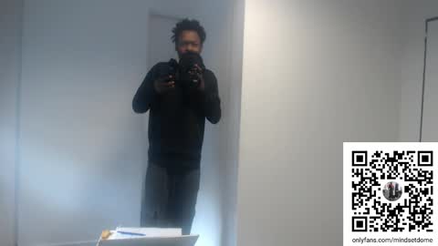 Masterdomfuck online show from 09/24/25, 12:08