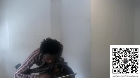 Masterdomfuck online show from 11/11/25, 03:12