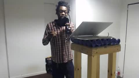 Masterdomfuck online show from 01/07/26, 04:37