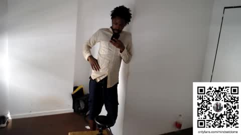 Masterdomfuck online show from 01/12/26, 05:29