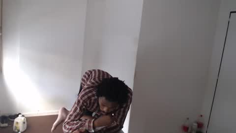 Masterdomfuck online show from 01/13/26, 07:19