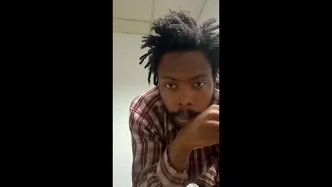 Masterdomfuck online show from 01/15/26, 02:16