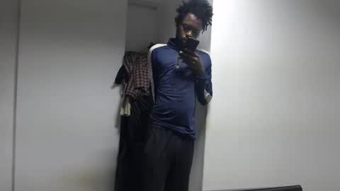 Masterdomfuck online show from 02/01/26, 07:18