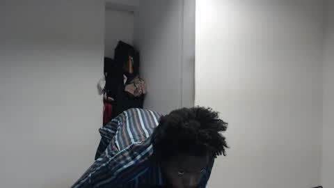 Masterdomfuck online show from 02/03/26, 06:57