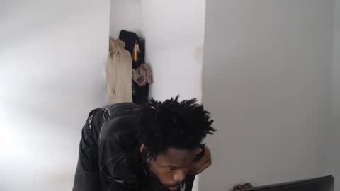 Masterdomfuck online show from 02/04/26, 07:53