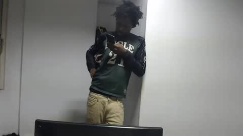 Masterdomfuck online show from 02/12/26, 12:38