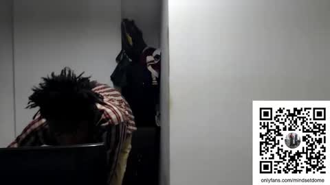 Masterdomfuck online show from 02/14/26, 12:51