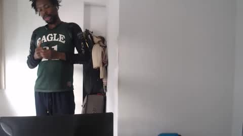 Masterdomfuck online show from 02/19/26, 06:59