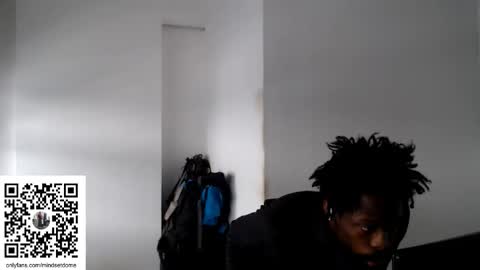 Masterdomfuck online show from 03/04/26, 05:41