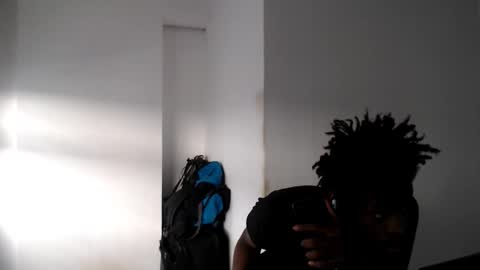 Masterdomfuck online show from 03/05/26, 06:59