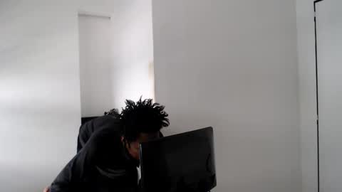 Masterdomfuck online show from 03/12/26, 05:19