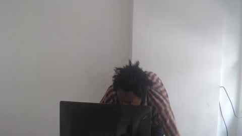 Masterdomfuck online show from 04/02/26, 07:33