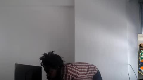 Masterdomfuck online show from 04/12/26, 04:34