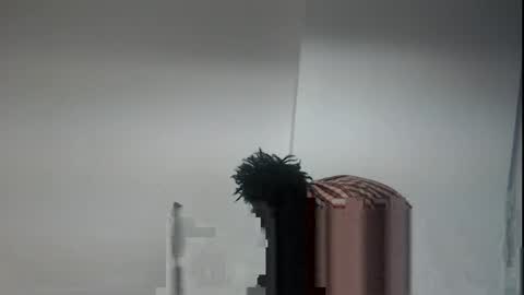 Masterdomfuck online show from 04/15/26, 08:31